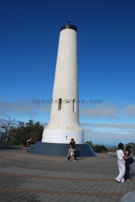 Flinders' column
JPG 2592 x 3872  Pixels (10.04 MPixels) (2:3)
Keywords: monument;Adelaide Hills