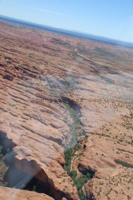 Kings Canyon from the air, Northern Territory, Australia
JPG 2592 x 3872  Pixels (10.04 MPixels) (2:3)
Keywords: mountain;desert;Kings Canyon