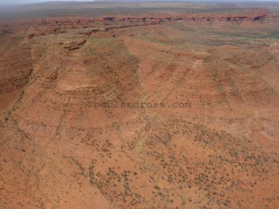 Kings Canyon from the air, Northern Territory, Australia
JPG 2816 x 2112  Pixels (5.95 MPixels) (4:3)
Keywords: mountain;desert;Kings Canyon