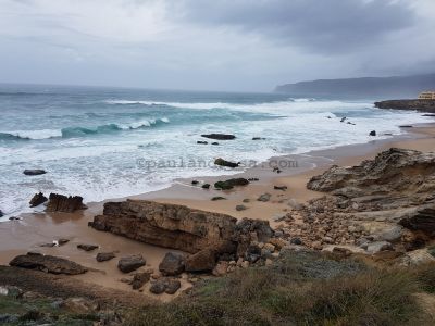Cascals beach, Portugal
JPG 4032 x 3024  Pixels (12.19 MPixels) (4:3)
Keywords: Portugal;Cascals;beach