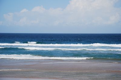 North Beach surfing beach
JPG 3872 x 2592  Pixels (10.04 MPixels) (1.49)
Keywords: Urunga