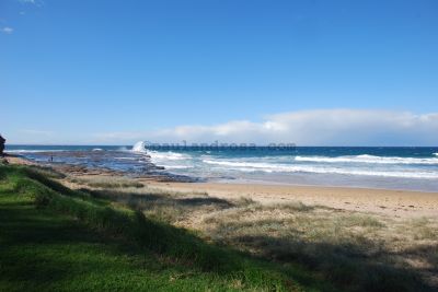 Kiama beach near Sydney
JPG 3872 x 2592  Pixels (10.04 MPixels) (1.49)
Keywords: South Coast