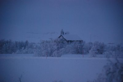 Winter in Norway
JPG 3872 x 2592  Pixels (10.04 MPixels) (1.49)
Keywords: Norway;winter