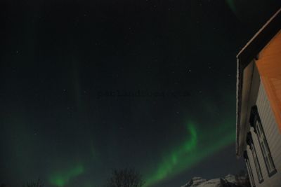 Aurora borealis
JPG 3872 x 2592  Pixels (10.04 MPixels) (1.49)
Keywords: Norway;Northern Lights