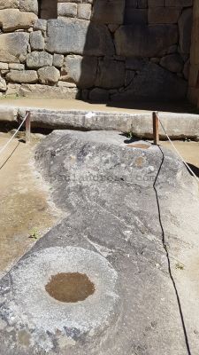 Machu Picchu world heritage site
JPG 2268 x 4032  Pixels (9.14 MPixels) (9:16)
Keywords: Machu Picchu