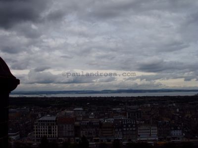 Edinburgh skyline
JPG 2560 x 1920  Pixels (4.92 MPixels) (4:3)
Keywords: Scotland;clouds